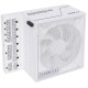 Power Supply Lian Lian Li EDGE EGO850 White 850W 80+ Gold PCIe 5.1, ATX 3.1