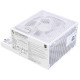 Power Supply Lian Li EDGE EG0850 White 850W 80+ Platinum PCIe 5.1, ATX 3.1