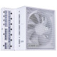 Power Supply Lian Li EDGE EG0850 White 850W 80+ Platinum PCIe 5.1, ATX 3.1