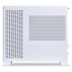 Case Lian Li O11 Dynamic Mini V2, Mini-Tower - White