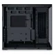Case Lian Li O11 Dynamic Mini V2, Mini-Tower - Black