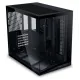 Case Lian Li O11 Dynamic Mini V2, Mini-Tower - Black