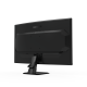 Gaming Monitor Gigabyte GS27FC2 - 27