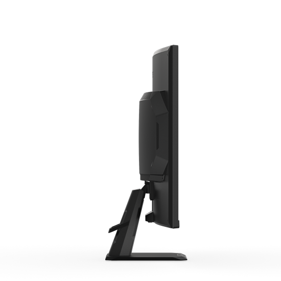 Gaming Monitor Gigabyte GS27FC2 - 27