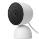 Indoor IP Google Nest Cam, 2Mpix, cable