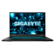 Notebook GIGABYTE GAMING A16 PRO DYH - 16