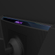 Gaming monitor GIGABYTE AORUS FO27Q5P - 27