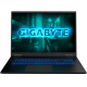 Notebook GIGABYTE GAMING A18 3VH - 18