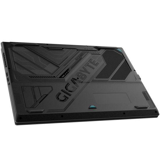 Notebook GIGABYTE GAMING A18 3VH - 18