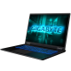 Notebook GIGABYTE GAMING A18 3TH - 18