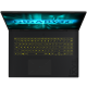 Notebook GIGABYTE GAMING A18 3TH - 18