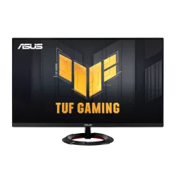 Monitor ASUS TUF GAMING VG279Q3R - 27