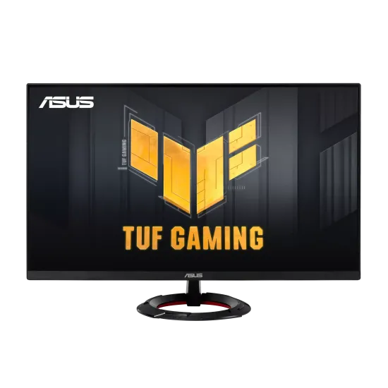 Monitor ASUS TUF GAMING VG279Q3R - 27