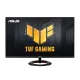Monitor ASUS TUF GAMING VG279Q3R - 27