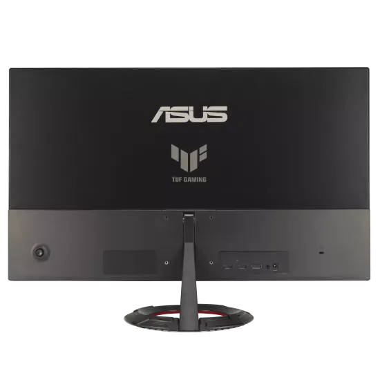 Monitor ASUS TUF GAMING VG279Q3R - 27