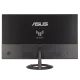 Monitor ASUS TUF GAMING VG279Q3R - 27