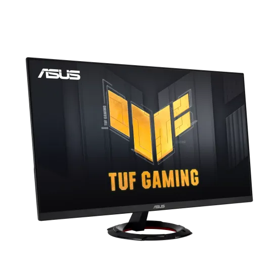 Monitor ASUS TUF GAMING VG279Q3R - 27