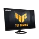 Monitor ASUS TUF GAMING VG279Q3R - 27