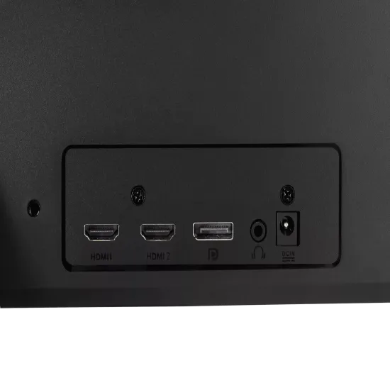 Monitor ASUS TUF GAMING VG279Q3R - 27