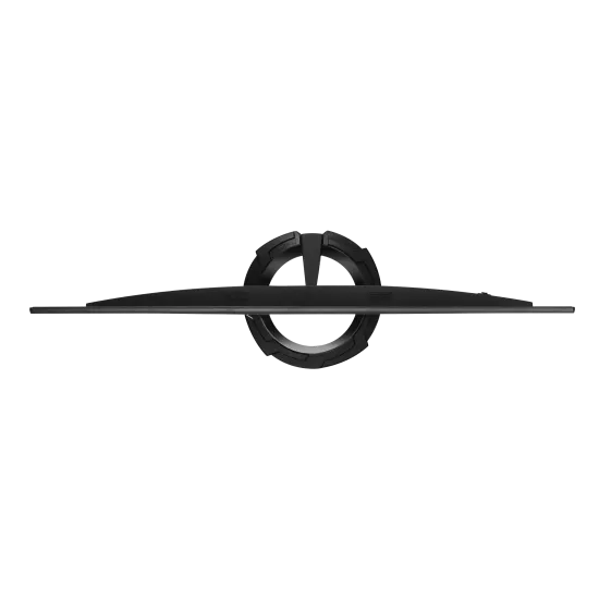 Monitor ASUS TUF GAMING VG279Q3R - 27