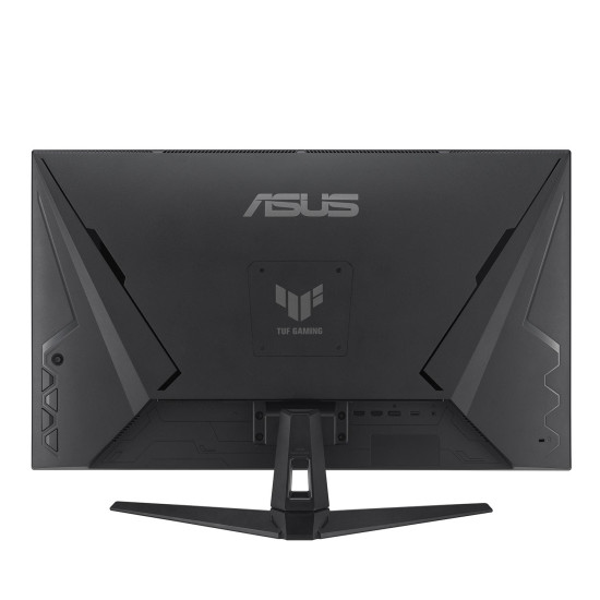 Monitor ASUS TUF GAMING VG328QA1A - 32