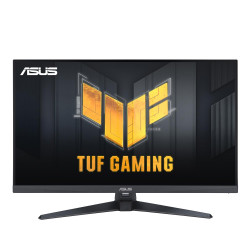 Monitor ASUS TUF GAMING VG328QA1A - 32