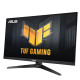 Monitor ASUS TUF GAMING VG328QA1A - 32