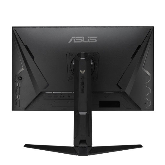 Monitor ASUS TUF Gaming VG27AQML1A  - 27