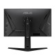 Monitor ASUS TUF Gaming VG27AQML1A  - 27
