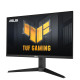 Monitor ASUS TUF Gaming VG27AQML1A  - 27