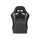 Спортна седалка за симулатор Next Level Racing ES2 SIM Racing Seat