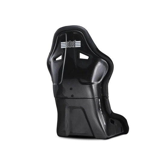Спортна седалка за симулатор Next Level Racing ES2 SIM Racing Seat