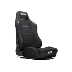 Спортна седалка за симулатор Next Level Racing NLR ERS3 HYPERCOOL Ventilated Sim Racing