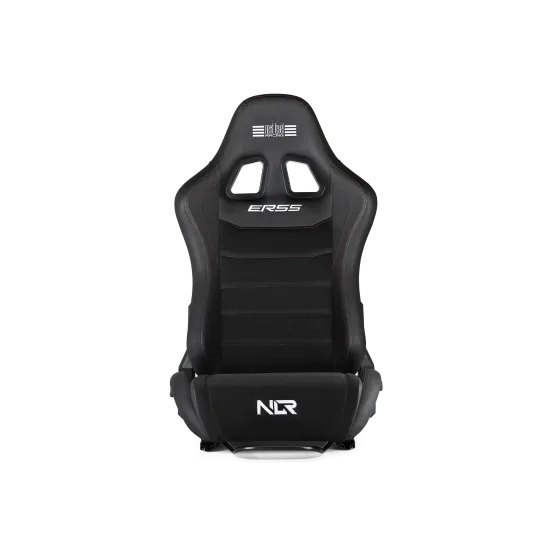 Спортна седалка за симулатор Next Level Racing ERS5 Elite Reclining Seat