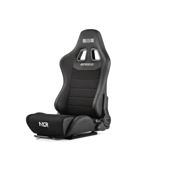 Спортна седалка за симулатор Next Level Racing ERS5 Elite Reclining Seat