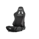 Спортна седалка за симулатор Next Level Racing ERS5 Elite Reclining Seat