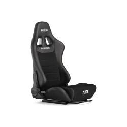Спортна седалка за симулатор Next Level Racing ERS5 Elite Reclining Seat