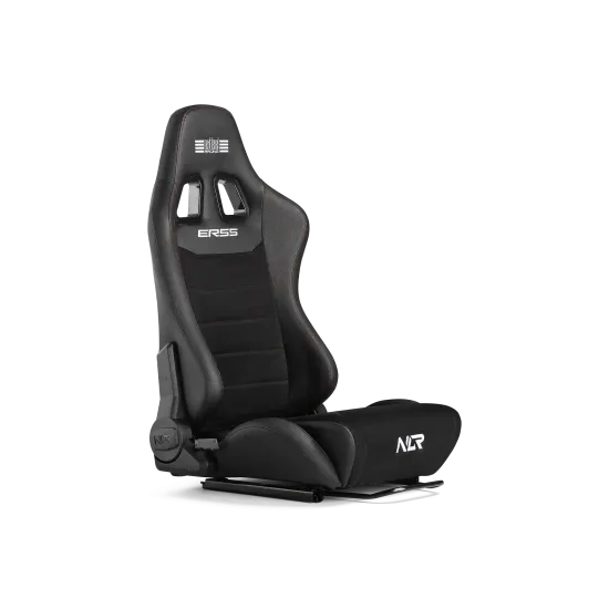 Спортна седалка за симулатор Next Level Racing ERS5 Elite Reclining Seat