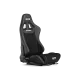 Спортна седалка за симулатор Next Level Racing ERS5 Elite Reclining Seat