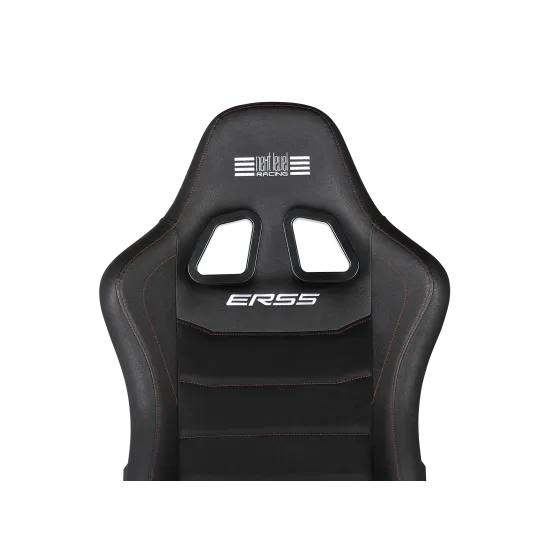 Спортна седалка за симулатор Next Level Racing ERS5 Elite Reclining Seat