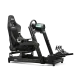 Спортна седалка за симулатор Next Level Racing ERS5 Elite Reclining Seat