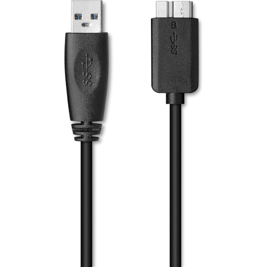 SEAGATE Expansion Desktop External Drive 24 TB USB3.0 3.5inch