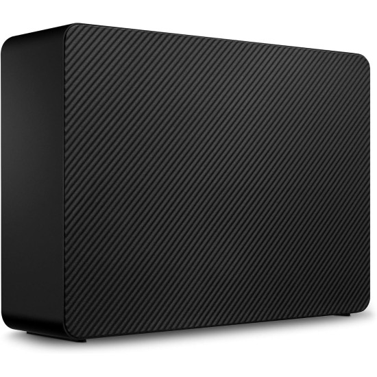 SEAGATE Expansion Desktop External Drive 24 TB USB3.0 3.5inch