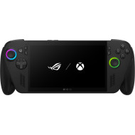 Gaming Console ASUS ROG Xbox Ally X RC73XA-NH015W - 7