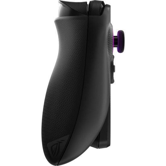 Gaming Console ASUS ROG Xbox Ally X RC73XA-NH015W - 7