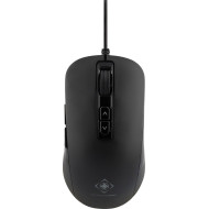 Deltaco gaming mouse DM110