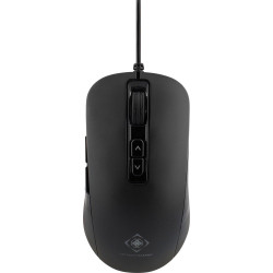 Deltaco gaming mouse DM110
