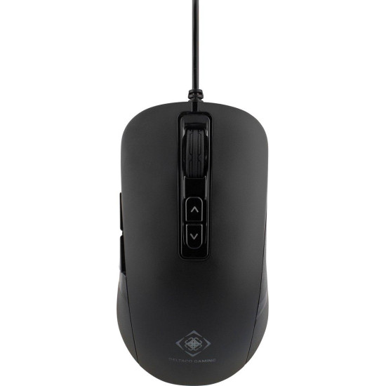 Deltaco gaming mouse DM110