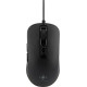 Deltaco gaming mouse DM110