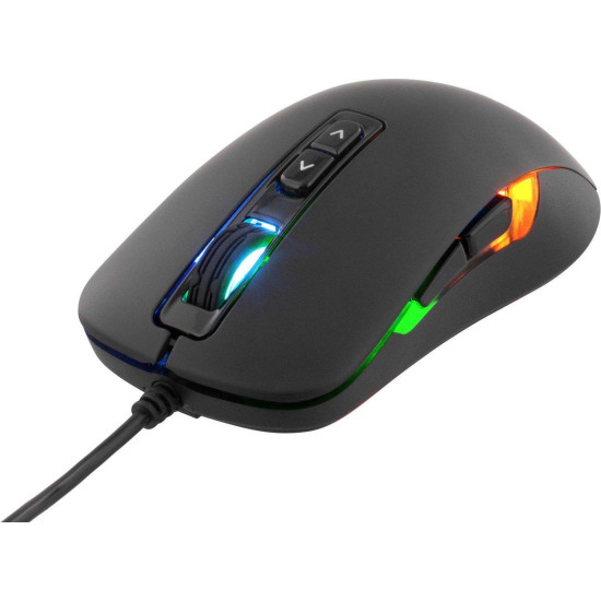 Deltaco gaming mouse DM110